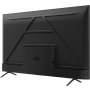 TCL 50P639 4K LED Smart TV - slika 3