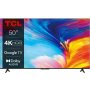 TCL 50P639 4K LED Smart TV - slika 1