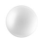 LEDVANCE LED plafonjera 18W sa zvučnim senzorom 4099854106019 - slika 2