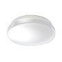 LEDVANCE LED plafonjera 18W sa zvučnim senzorom 4099854106019 - slika 1