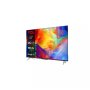 TCL 43P639 4K LED Smart TV - slika 2