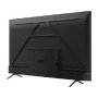 TCL 43P639 4K LED Smart TV - slika 3