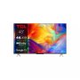 TCL 43P639 4K LED Smart TV - slika 1