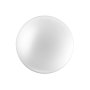 LEDVANCE LED plafonjera 12W sa zvučnim senzorom 4099854105975 - slika 2