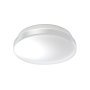 LEDVANCE LED plafonjera 12W sa zvučnim senzorom 4099854105975 - slika 1