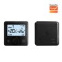 PROSTO SMART bežični Wi-Fi sobni termostat DST-311RF/WF - slika 1