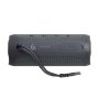 JBL Flip Essential 2 Bluetooth zvučnik - slika 2