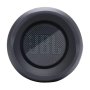 JBL Flip Essential 2 Bluetooth zvučnik - slika 3
