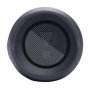 JBL Flip Essential 2 Bluetooth zvučnik - slika 4