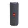 JBL Flip Essential 2 Bluetooth zvučnik - slika 1