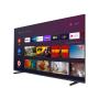TOSHIBA 70QA5D63DG 4K QLED Smart TV - slika 2