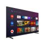 TOSHIBA 70QA5D63DG 4K QLED Smart TV - slika 3