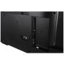 TOSHIBA 70QA5D63DG 4K QLED Smart TV - slika 5