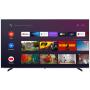 TOSHIBA 70QA5D63DG 4K QLED Smart TV - slika 1