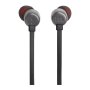 JBL Tune 310C USB Crne Bubice - slika 2