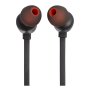 JBL Tune 310C USB Crne Bubice - slika 3