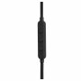 JBL Tune 310C USB Crne Bubice - slika 4