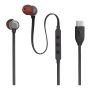 JBL Tune 310C USB Crne Bubice - slika 5
