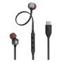 JBL Tune 310C USB Crne Bubice - slika 1
