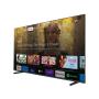TOSHIBA 55QG5E63DG 4K QLED Smart TV - slika 2