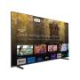 TOSHIBA 55QG5E63DG 4K QLED Smart TV - slika 3