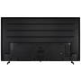 TOSHIBA 55QG5E63DG 4K QLED Smart TV - slika 4