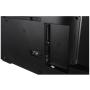 TOSHIBA 55QG5E63DG 4K QLED Smart TV - slika 5