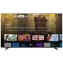 TOSHIBA 55QG5E63DG 4K QLED Smart TV - slika 1