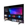 TOSHIBA 55QV2363DG 4K QLED Smart TV - slika 3