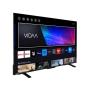 TOSHIBA 55QV2363DG 4K QLED Smart TV - slika 4