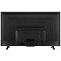 TOSHIBA 55QV2363DG 4K QLED Smart TV - slika 5
