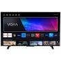TOSHIBA 55QV2363DG 4K QLED Smart TV - slika 2