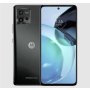 MOTOROLA MOTO G72 8/256GB Meteorite Gray (PAVG0018RS) - slika 1