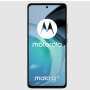 MOTOROLA MOTO G72 8/256GB Meteorite Gray (PAVG0018RS) - slika 2