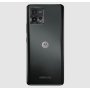 MOTOROLA MOTO G72 8/256GB Meteorite Gray (PAVG0018RS) - slika 3
