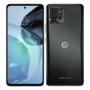 MOTOROLA MOTO G72 8/256GB Meteorite Gray (PAVG0018RS) - slika 2