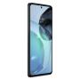 MOTOROLA MOTO G72 8/256GB Meteorite Gray (PAVG0018RS) - slika 4