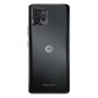 MOTOROLA MOTO G72 8/256GB Meteorite Gray (PAVG0018RS) - slika 5