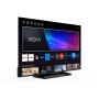 TOSHIBA 43UV3363DG 4K LED Smart TV - slika 2