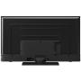 TOSHIBA 43UV3363DG 4K LED Smart TV - slika 3