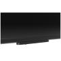 TOSHIBA 43UV3363DG 4K LED Smart TV - slika 4