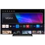 TOSHIBA 43UV3363DG 4K LED Smart TV - slika 1