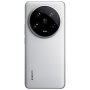 XIAOMI 14 Ultra 16/512GB White (MZB0GUIEU) - slika 3