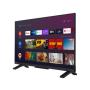 TOSHIBA 32LA2363DG FHD DLED Smart TV Android - slika 2