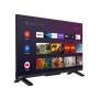 TOSHIBA 32LA2363DG FHD DLED Smart TV Android - slika 3