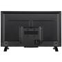 TOSHIBA 32LA2363DG FHD DLED Smart TV Android - slika 4
