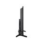 TOSHIBA 32LA2363DG FHD DLED Smart TV Android - slika 5