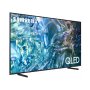 SAMSUNG QE75Q60DAUXXH 4K QLED Smart TV - slika 2