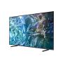 SAMSUNG QE75Q60DAUXXH 4K QLED Smart TV - slika 3