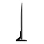 SAMSUNG QE75Q60DAUXXH 4K QLED Smart TV - slika 4